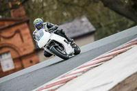 Oulton-Park-14th-March-2020;PJ-Motorsport-Photography-2020;anglesey;brands-hatch;cadwell-park;croft;donington-park;enduro-digital-images;event-digital-images;eventdigitalimages;mallory;no-limits;oulton-park;peter-wileman-photography;racing-digital-images;silverstone;snetterton;trackday-digital-images;trackday-photos;vmcc-banbury-run;welsh-2-day-enduro